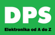 DPS - Elektronika od A do Z